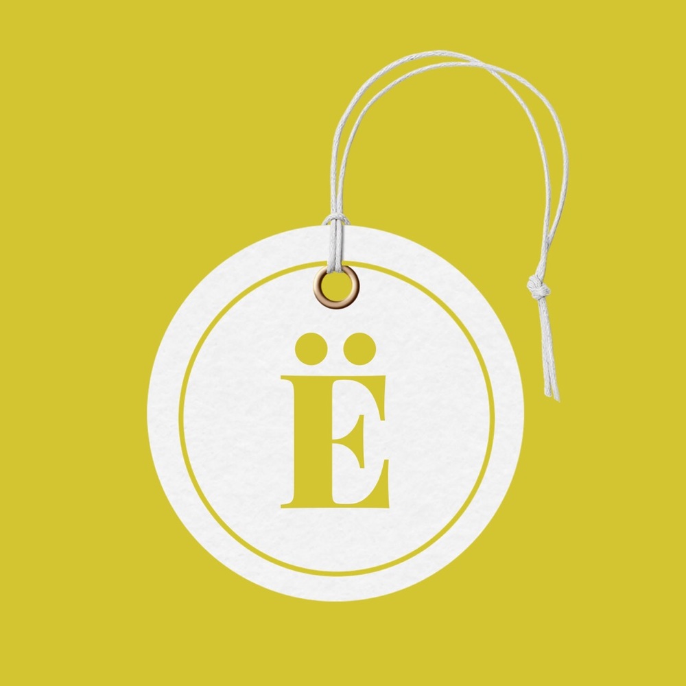 Meet your Posher, Se lëna